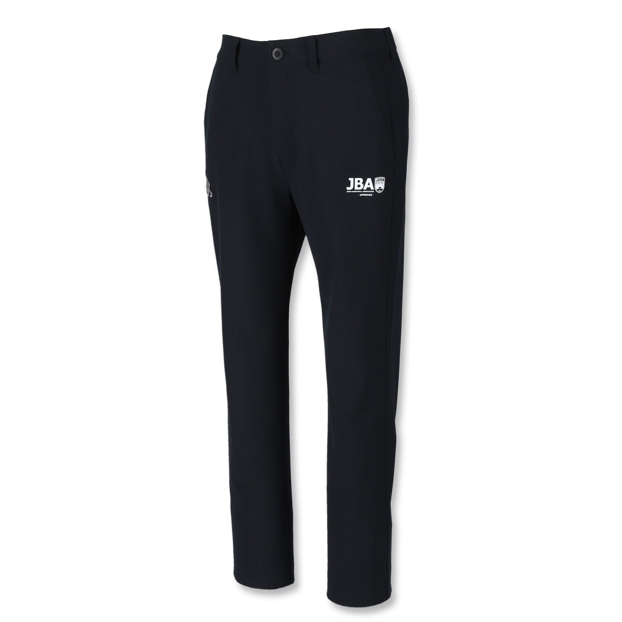 JBA認定］レフリーパンツ – EGOZARU ONLINE STORE | エゴザル公式