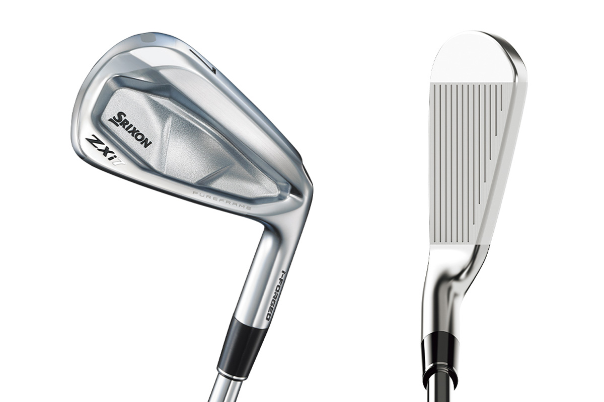 ゼクシオ14」の登場でトップ5中4機種がダンロップ製品！ 上位は前月