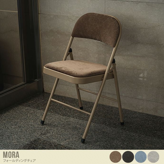 000000042342-01.jpg?size=l&w=