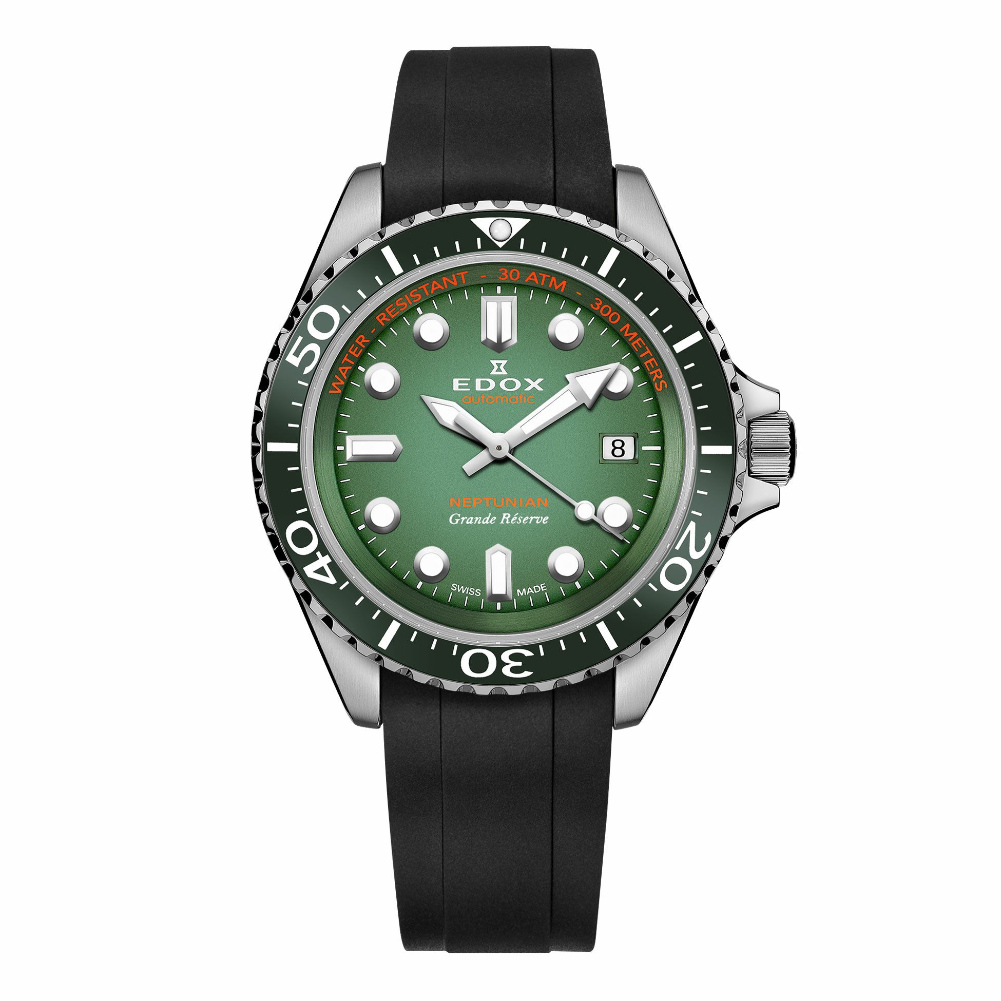 000000000328-01-m.jpg?t=