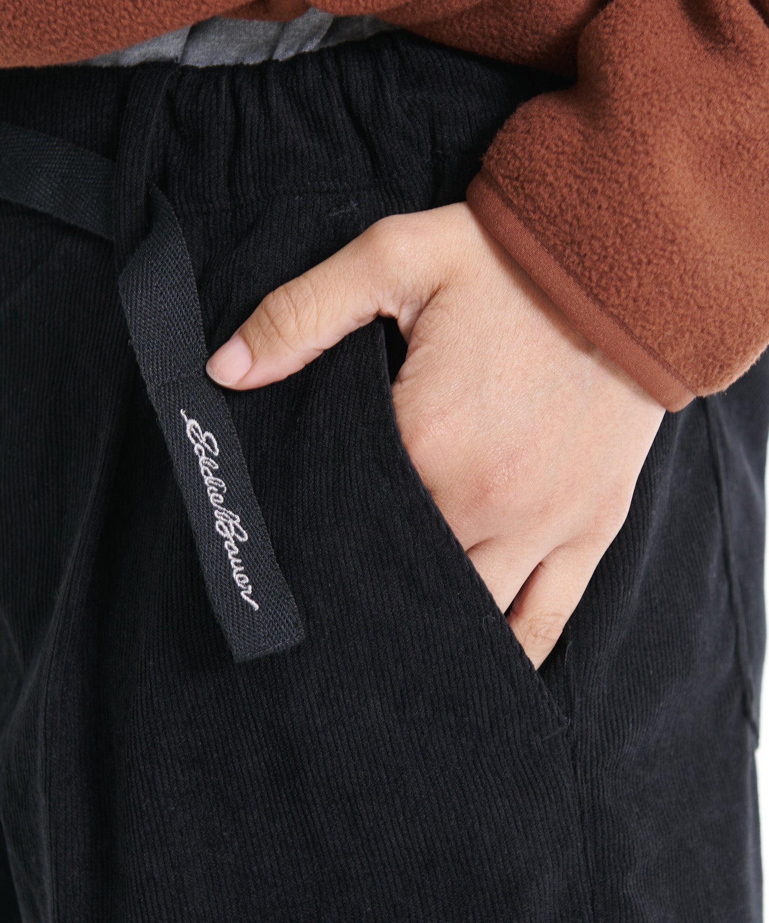 Eddie Bauer （エディー・バウアー）公式オンライン通販サイト