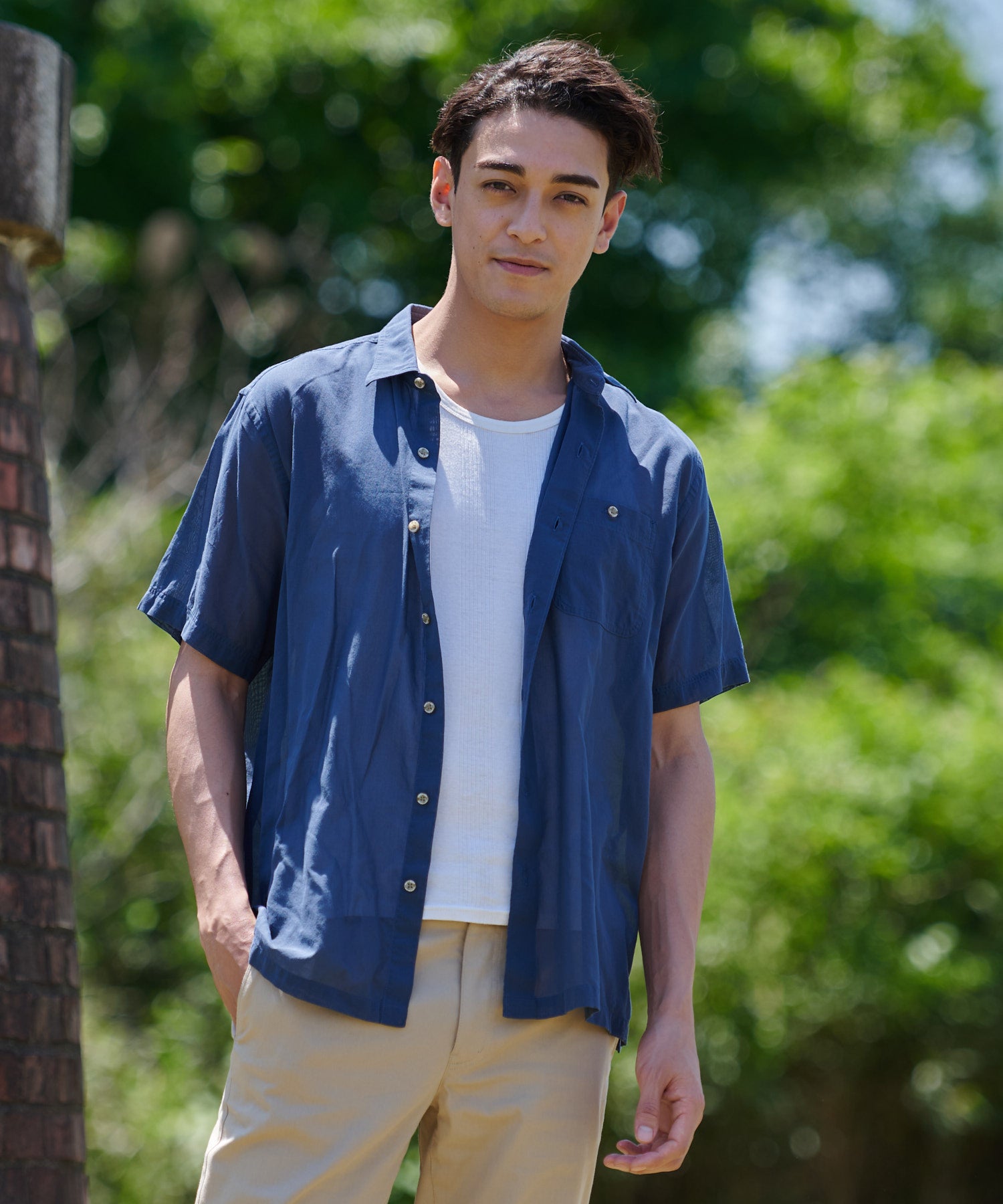 Eddie Bauer （エディー・バウアー）公式オンライン通販サイト-VOILE