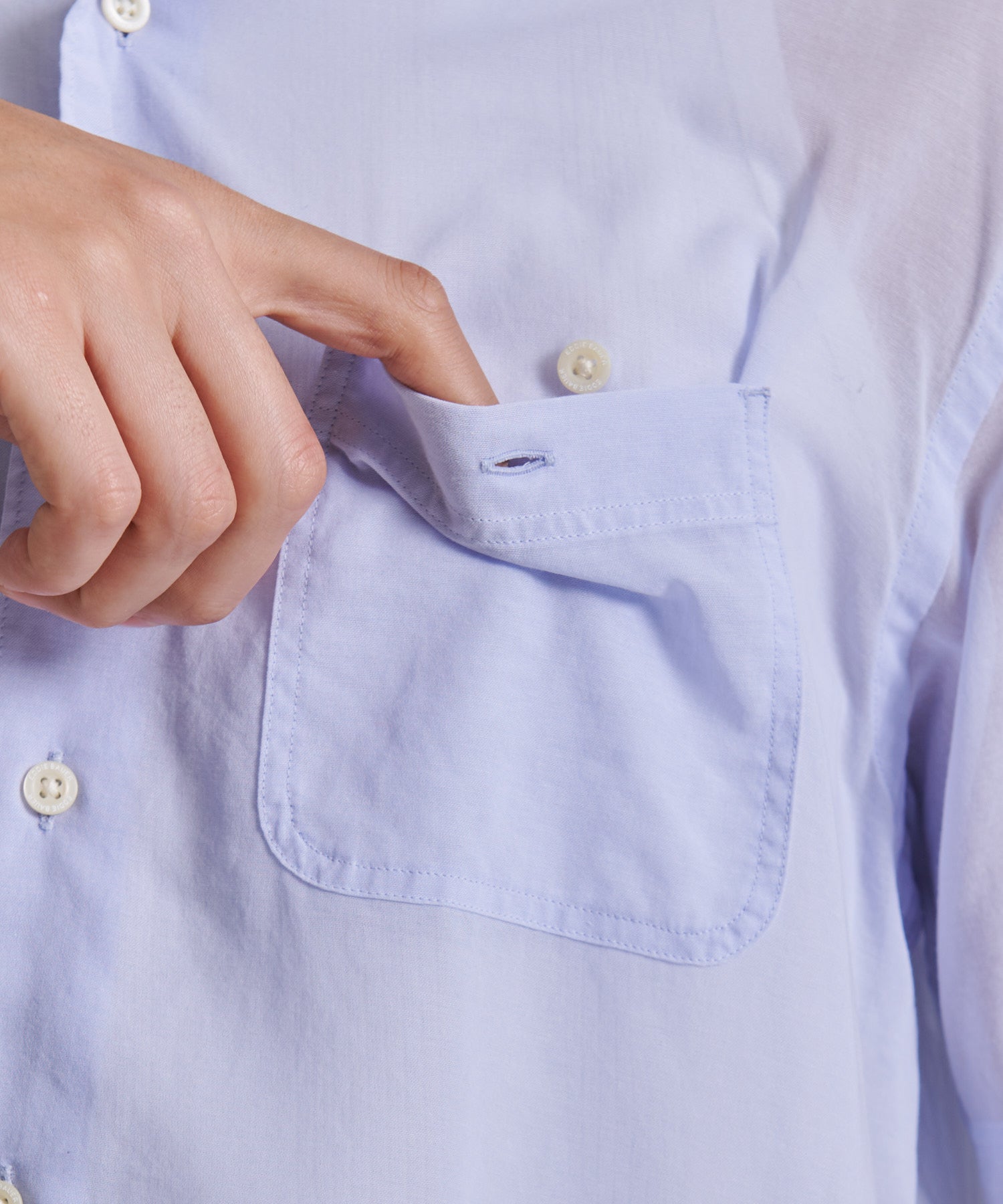 Eddie Bauer （エディー・バウアー）公式オンライン通販サイト-VOILE