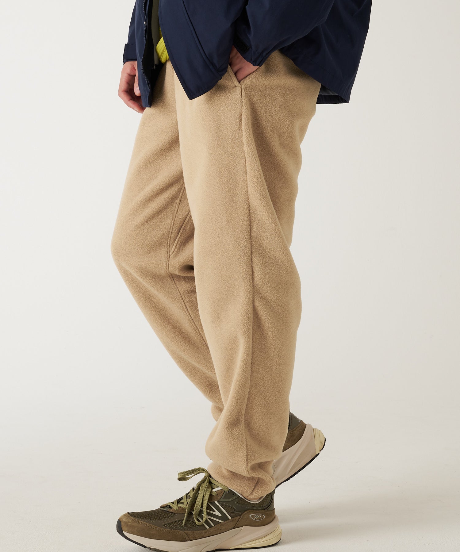 Eddie Bauer （エディー・バウアー）公式オンライン通販サイト-CHUTES