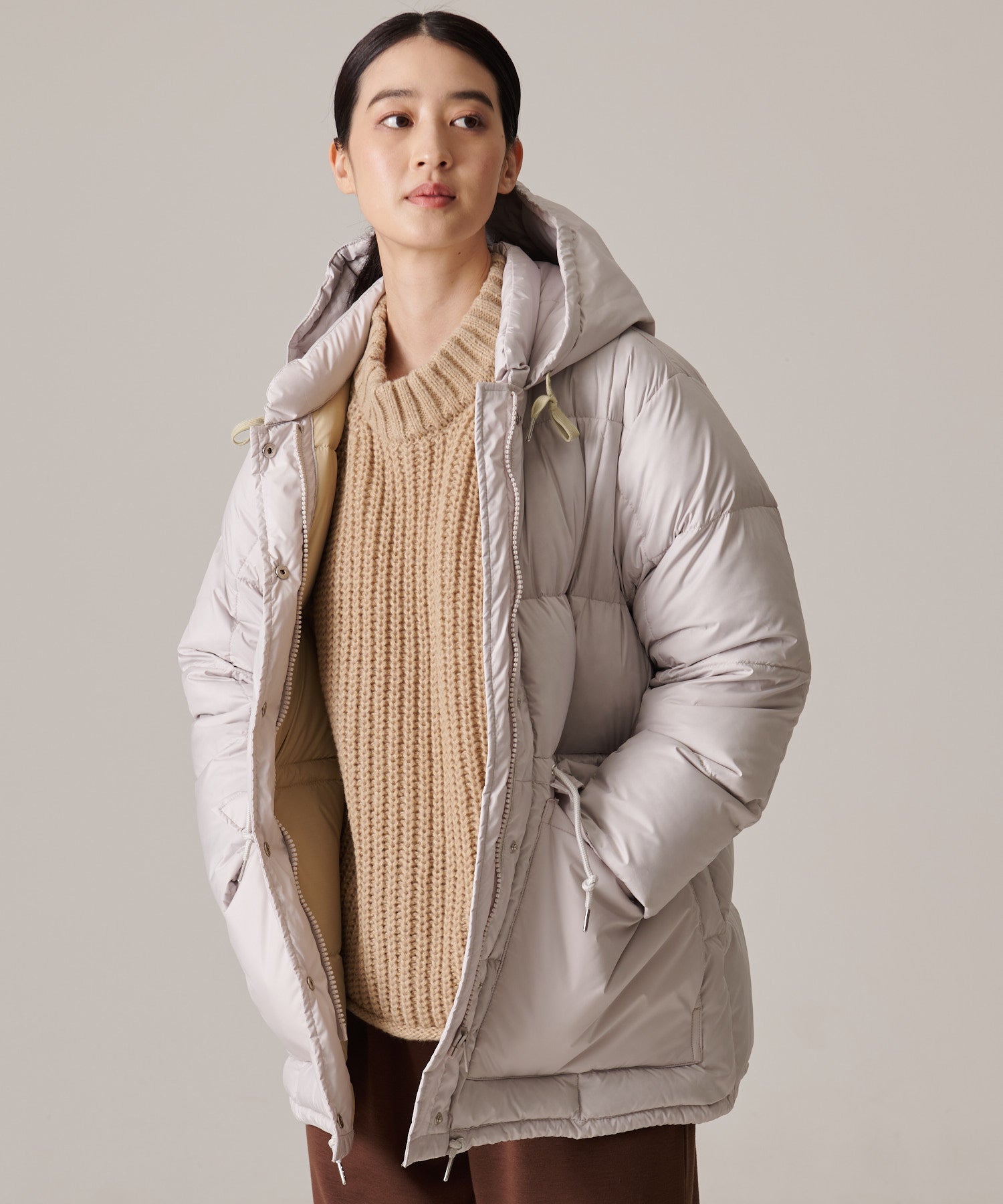 Eddie Bauer （エディー・バウアー）公式オンライン通販サイト-LIGHT