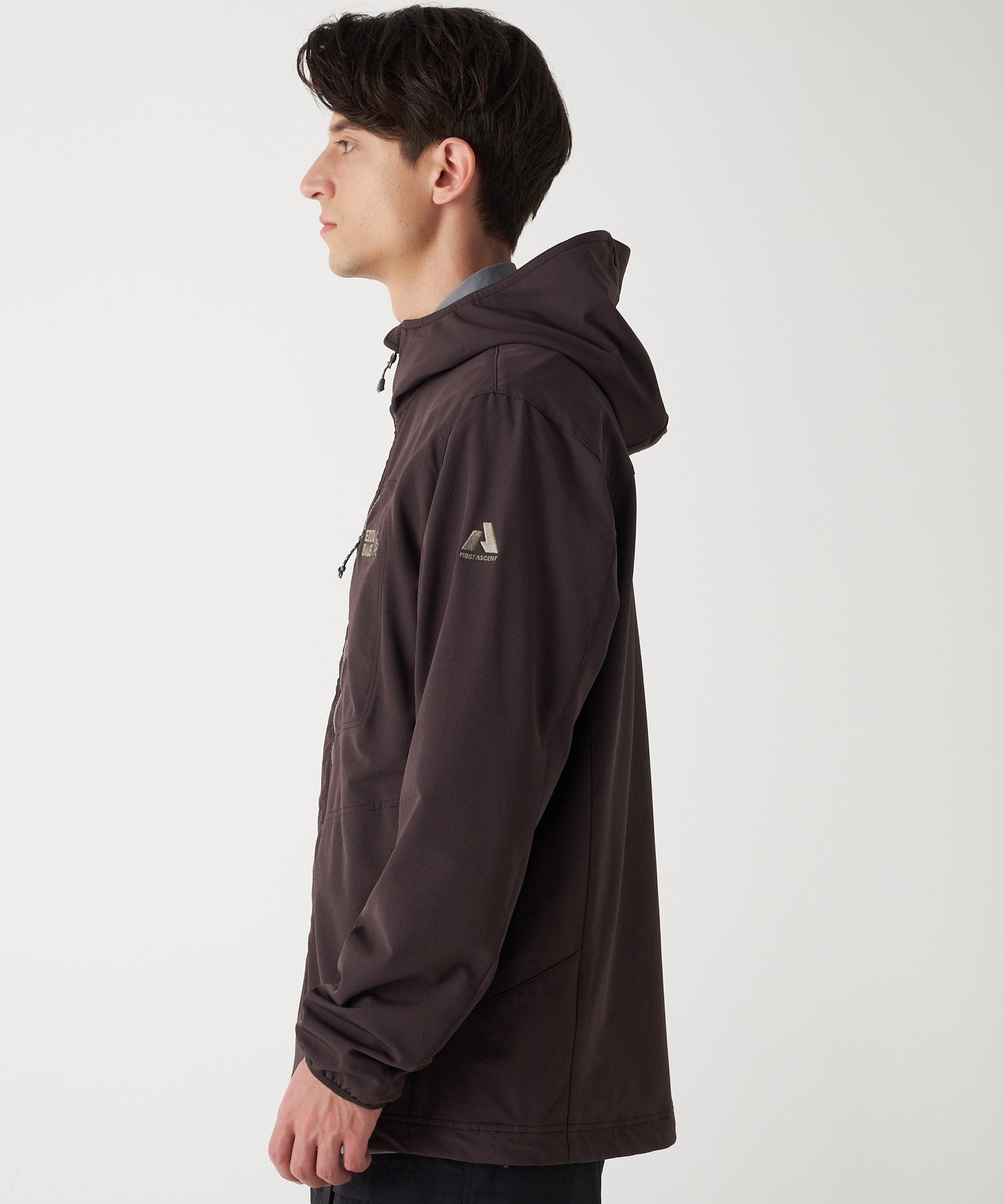 Eddie Bauer （エディー・バウアー）公式オンライン通販サイト