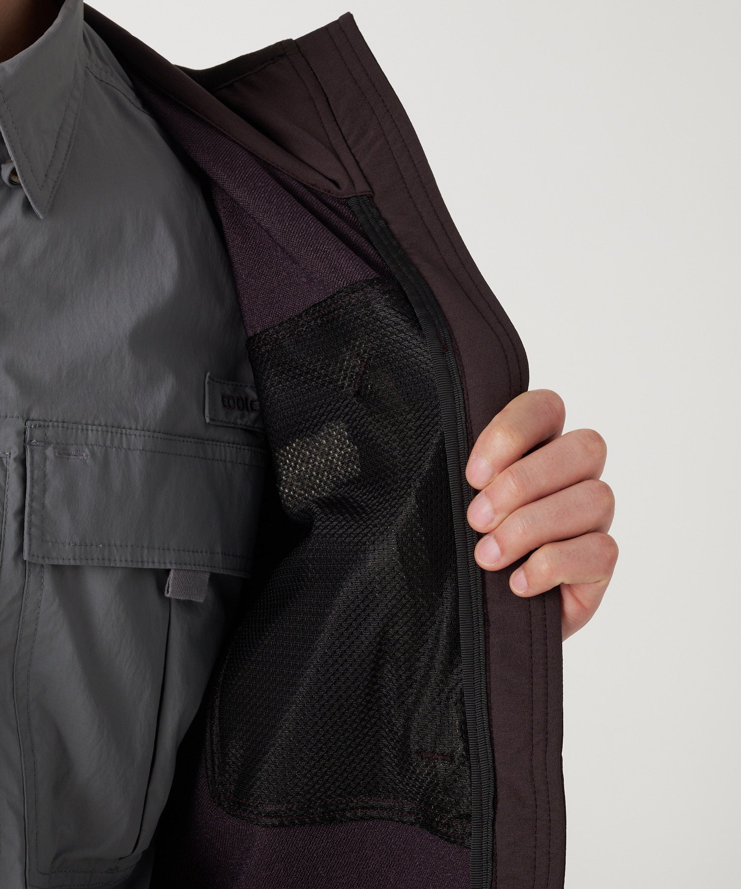 Eddie Bauer （エディー・バウアー）公式オンライン通販サイト