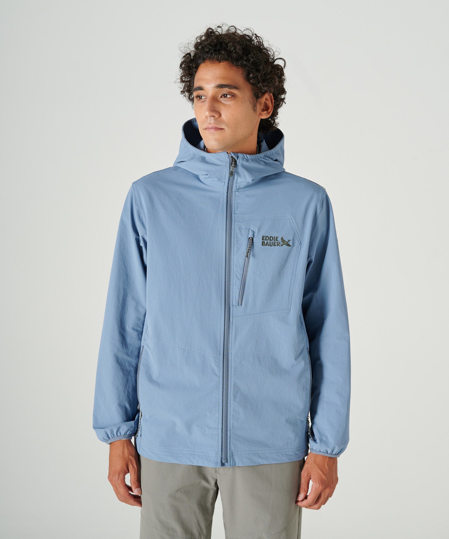 Eddie Bauer （エディー・バウアー）公式オンライン通販サイト