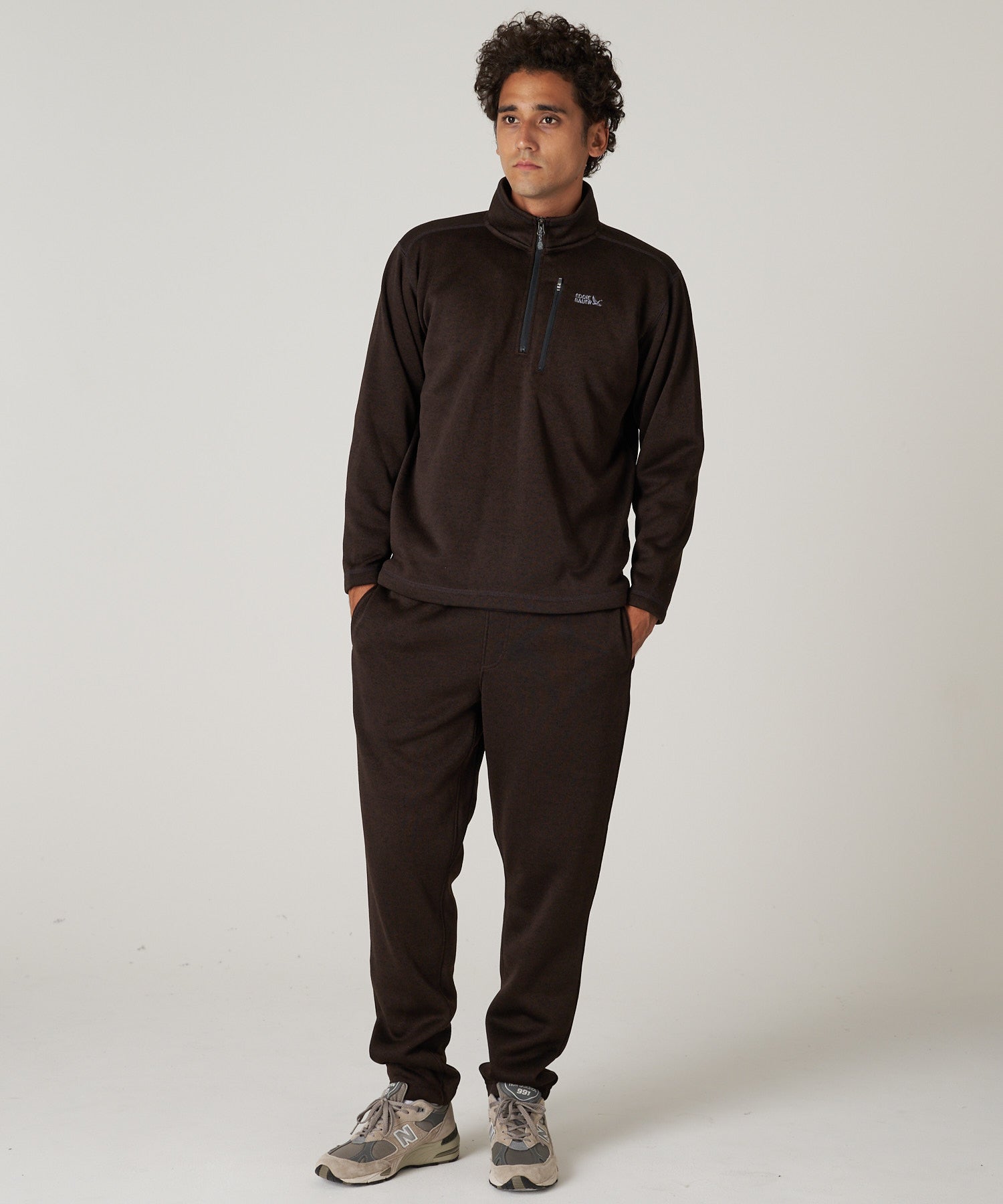 Eddie Bauer （エディー・バウアー）公式オンライン通販サイト