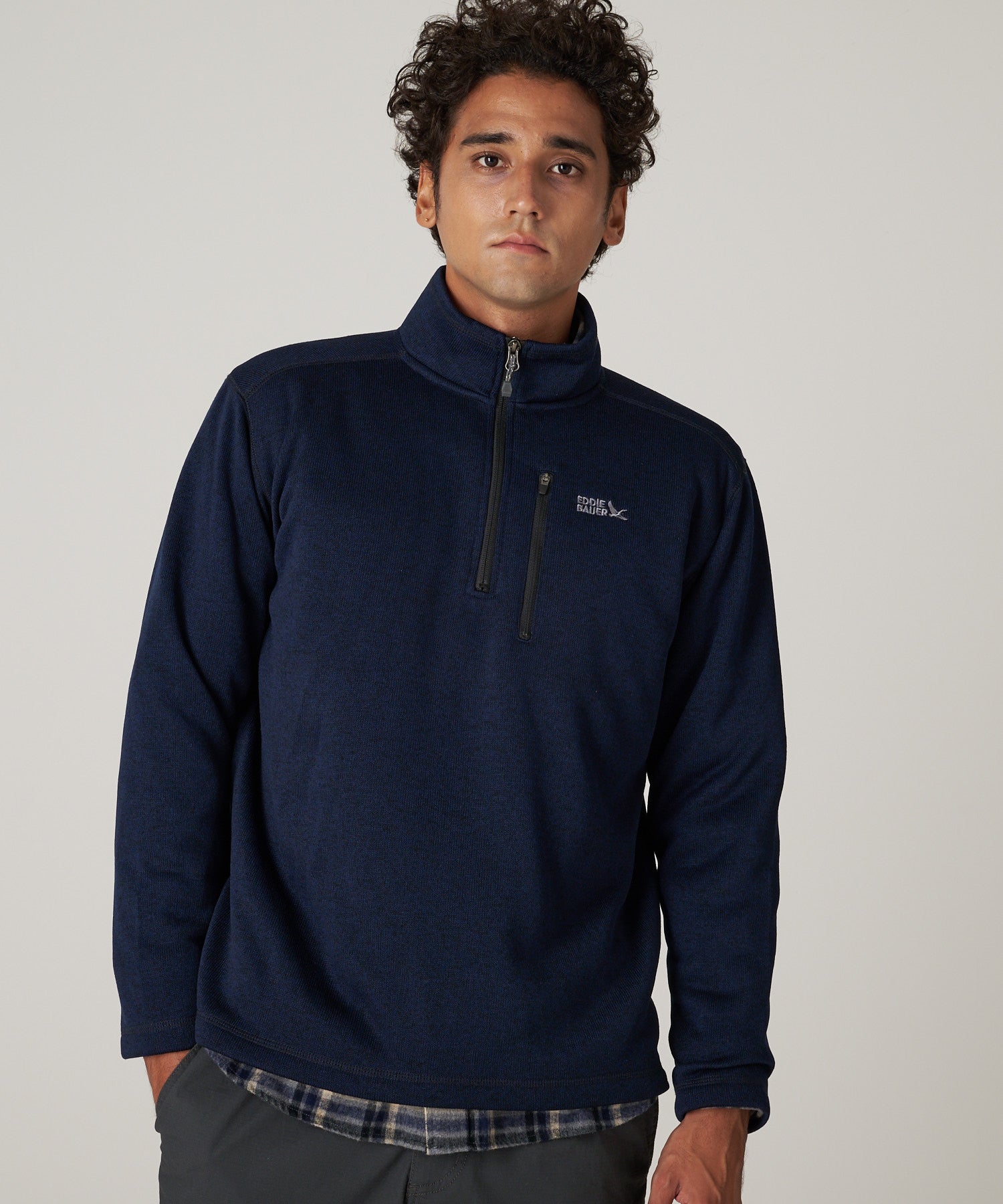 Eddie Bauer （エディー・バウアー）公式オンライン通販サイト