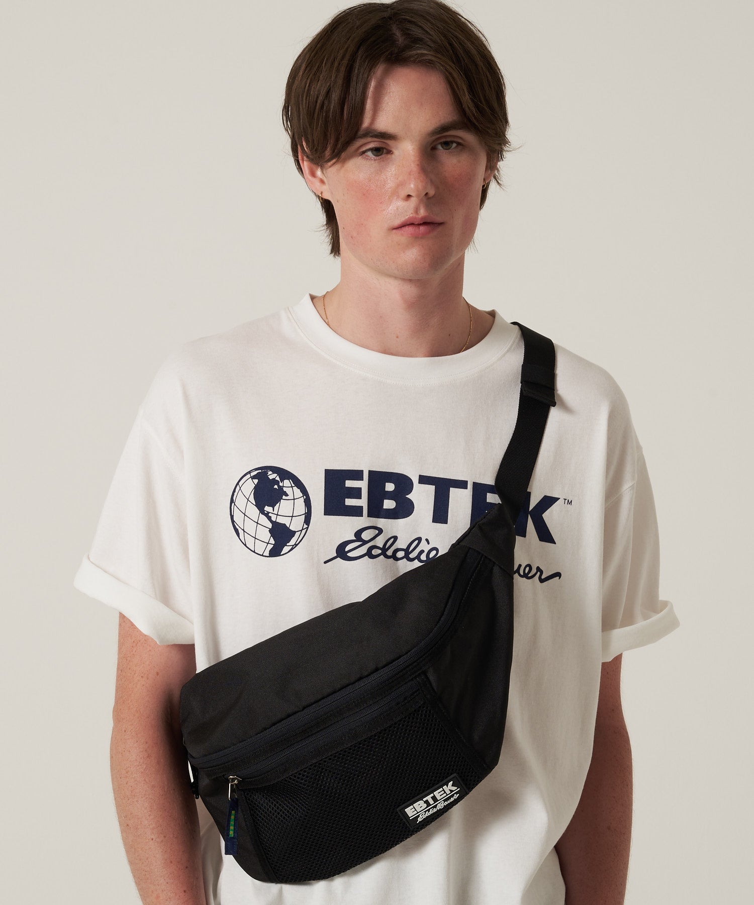 Eddie Bauer （エディー・バウアー）公式オンライン通販サイト-EBTEK