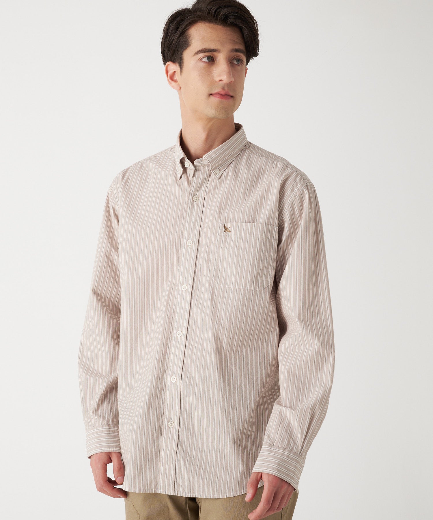 Eddie Bauer （エディー・バウアー）公式オンライン通販サイト-LS