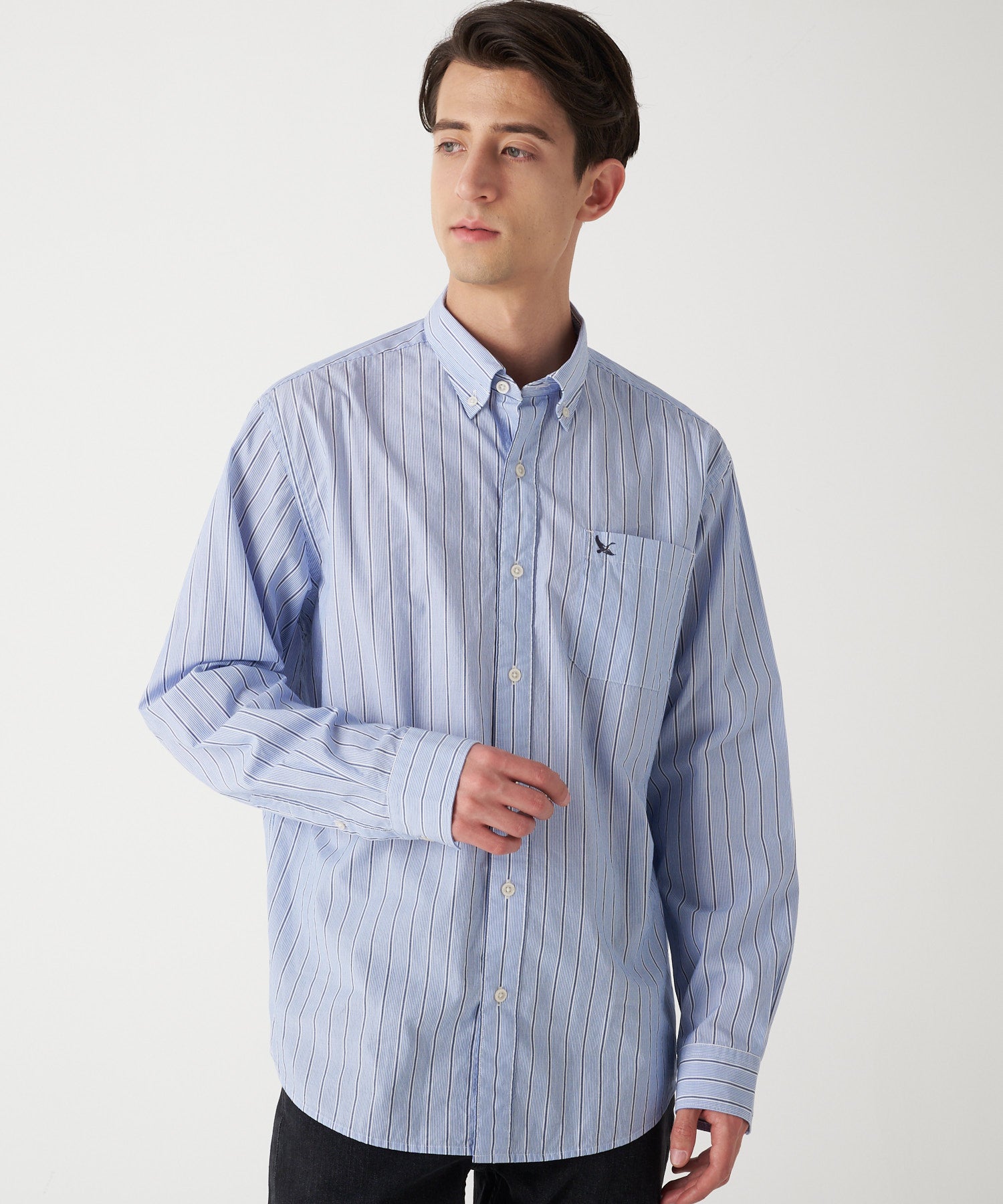 Eddie Bauer （エディー・バウアー）公式オンライン通販サイト-LS