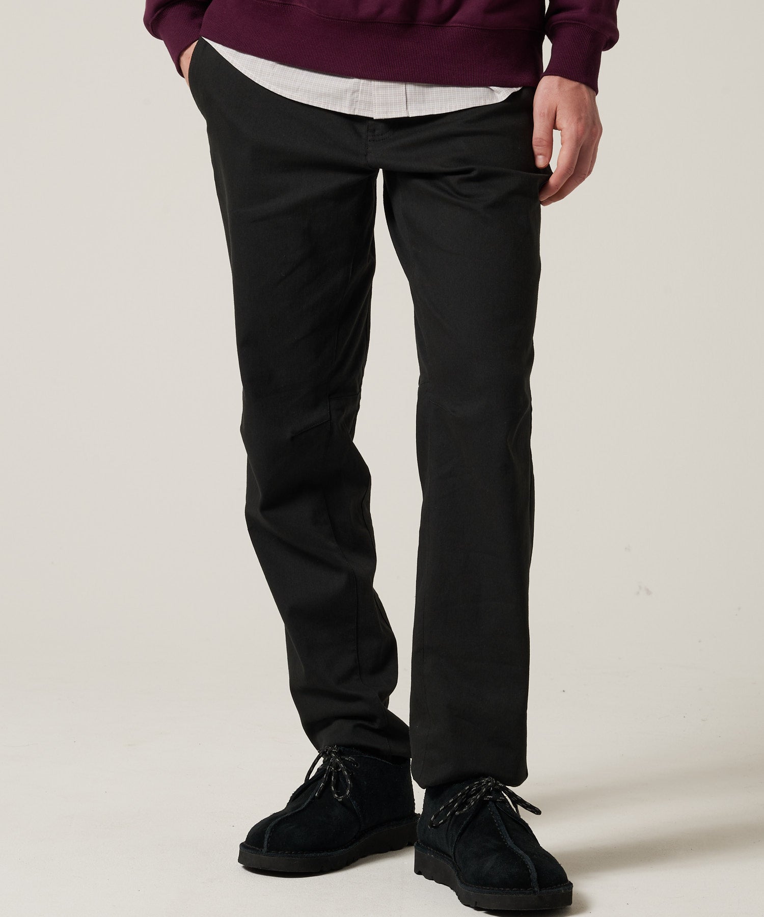 Eddie Bauer （エディー・バウアー）公式オンライン通販サイト-VOYAGER