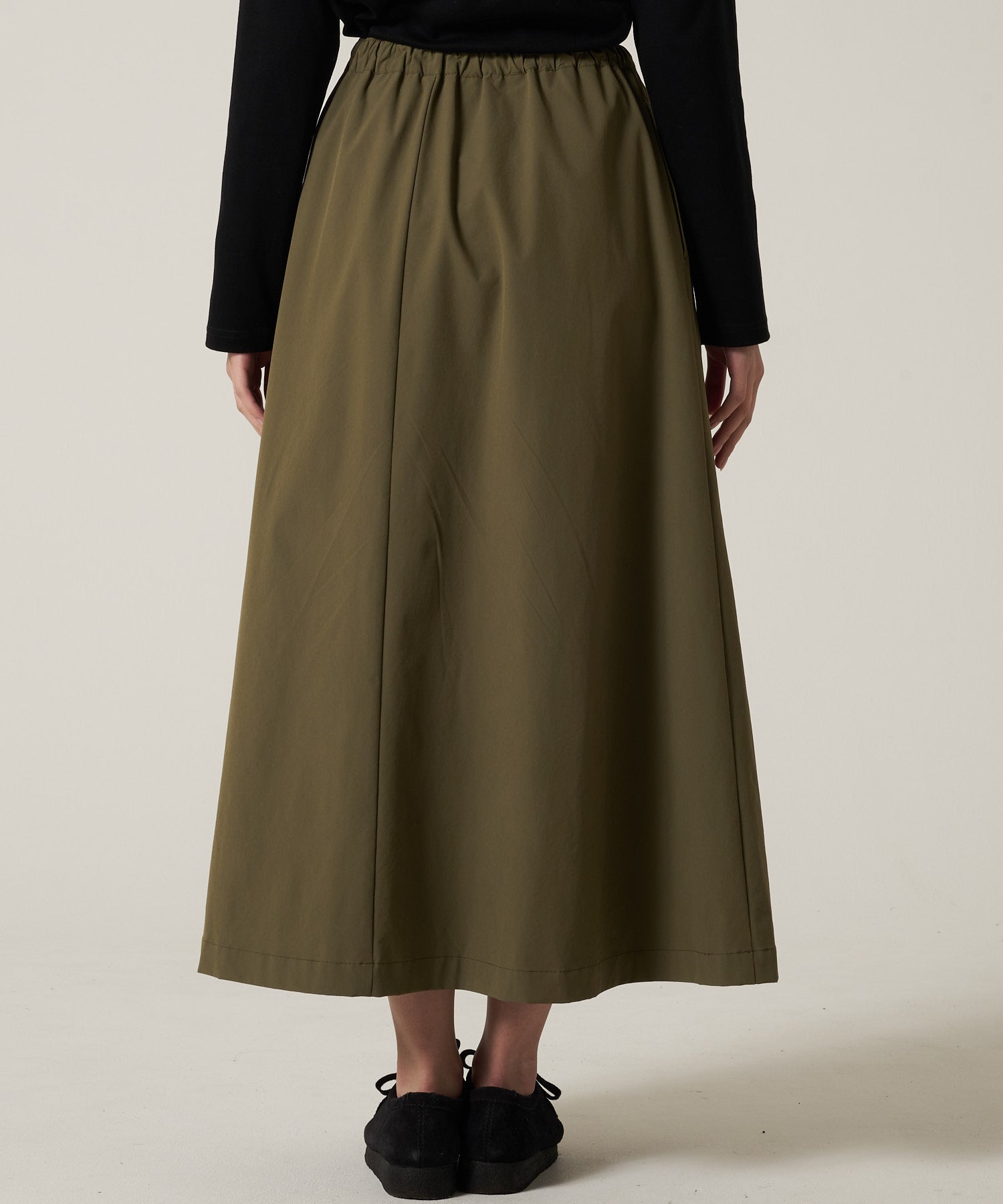 Eddie Bauer （エディー・バウアー）公式オンライン通販サイト-VOYAGER