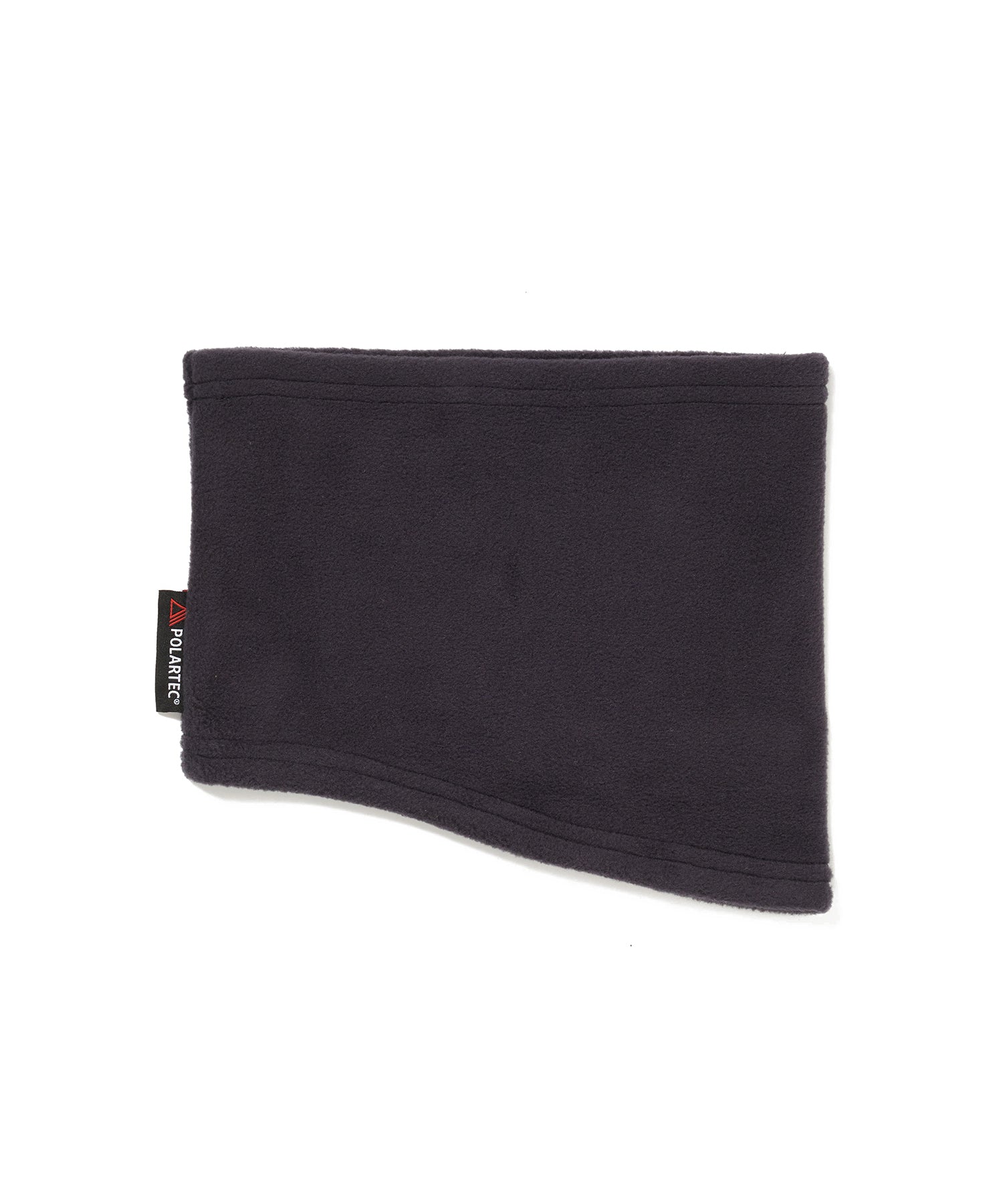 Eddie Bauer （エディー・バウアー）公式オンライン通販サイト