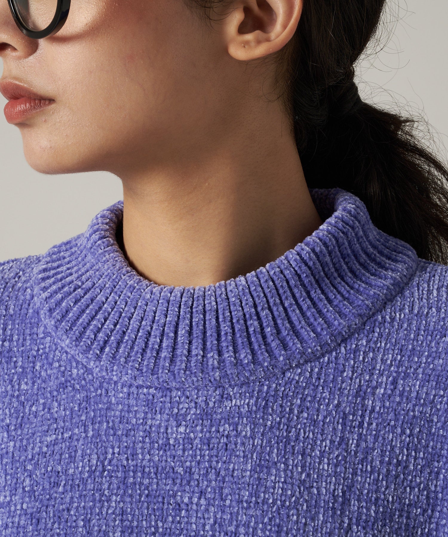 Eddie Bauer （エディー・バウアー）公式オンライン通販サイト