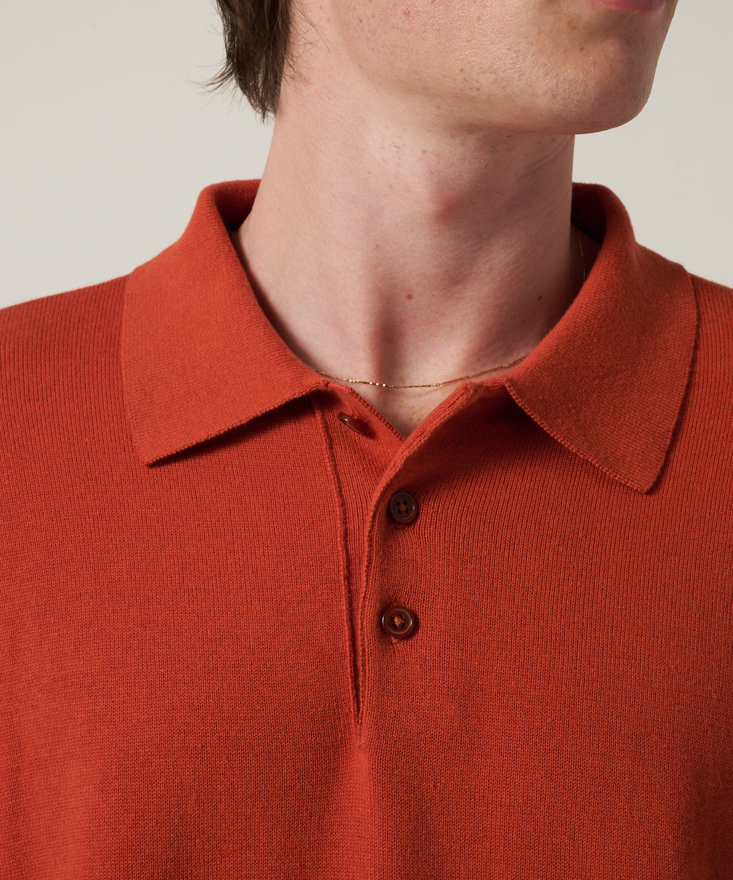 Eddie Bauer （エディー・バウアー）公式オンライン通販サイト-FINE