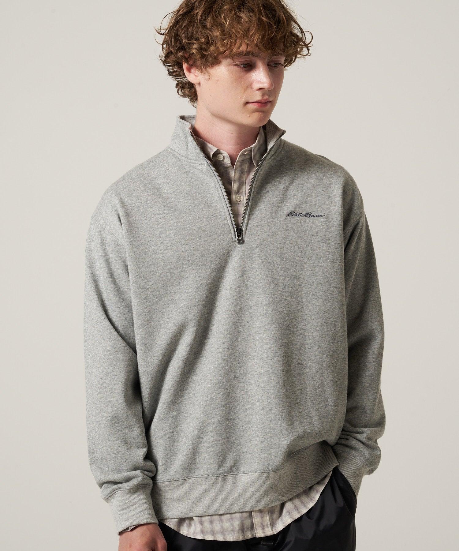 Eddie Bauer （エディー・バウアー）公式オンライン通販サイト