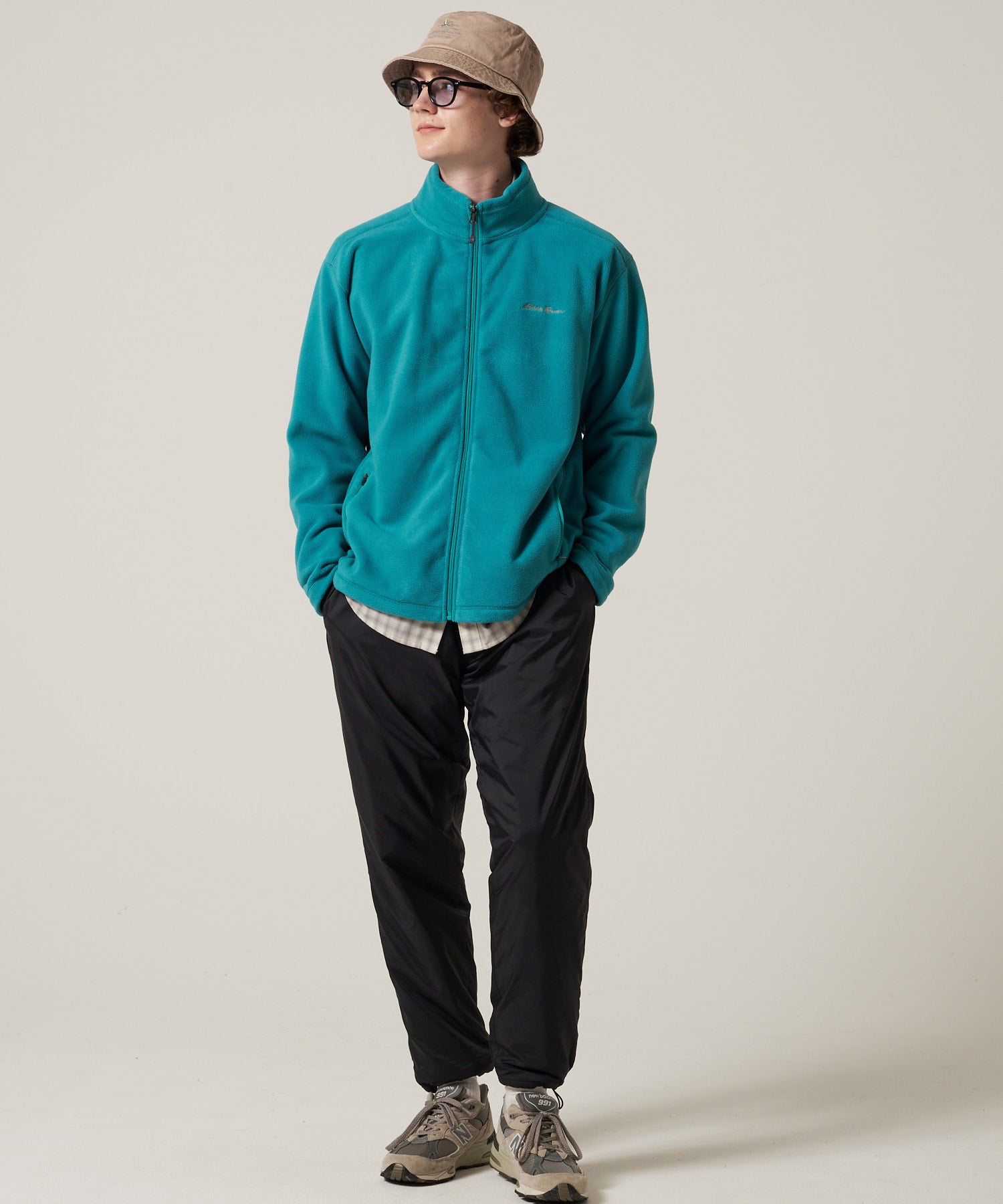 Eddie Bauer （エディー・バウアー）公式オンライン通販サイト-CHUTES