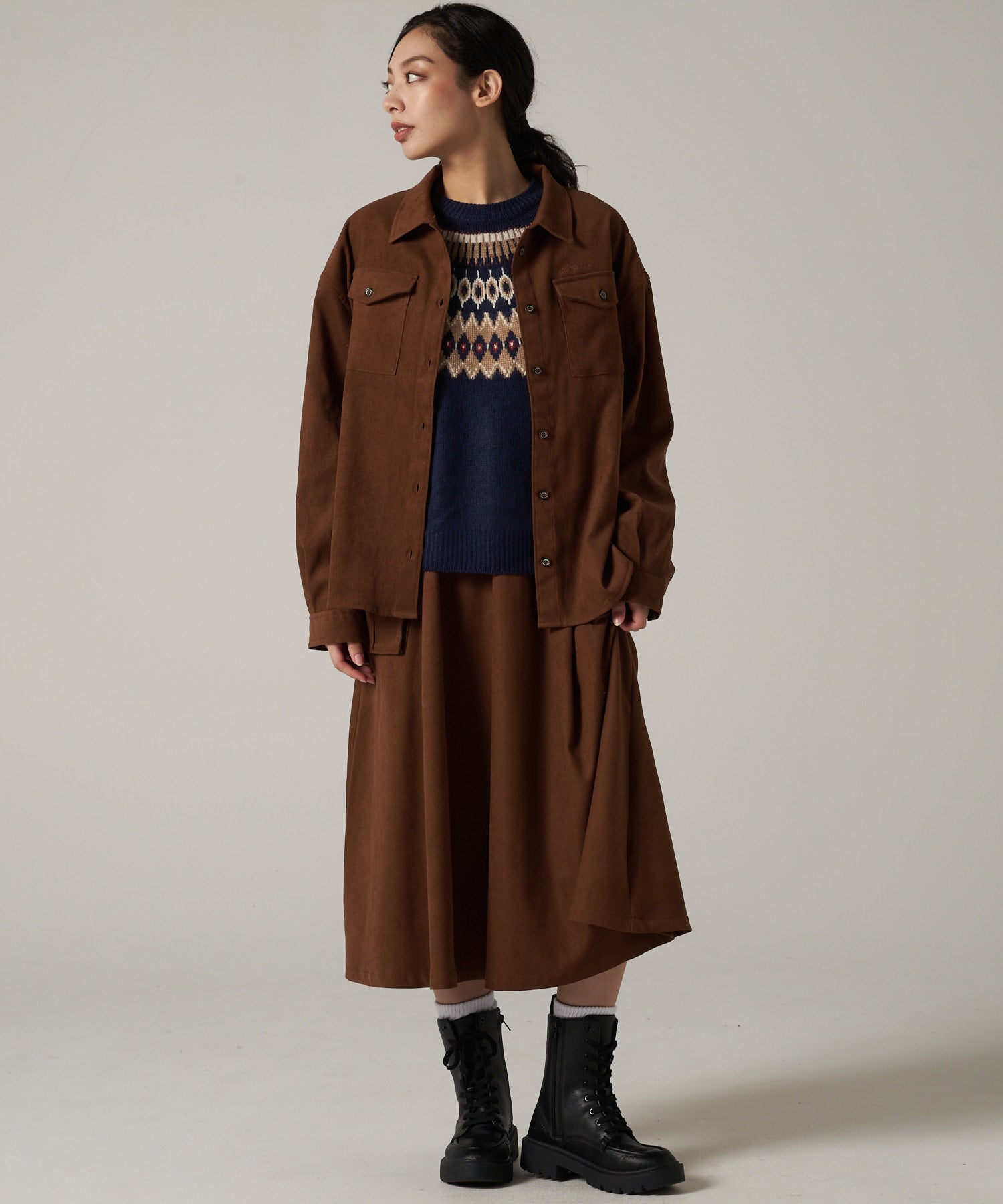 Eddie Bauer （エディー・バウアー）公式オンライン通販サイト-TRAIL