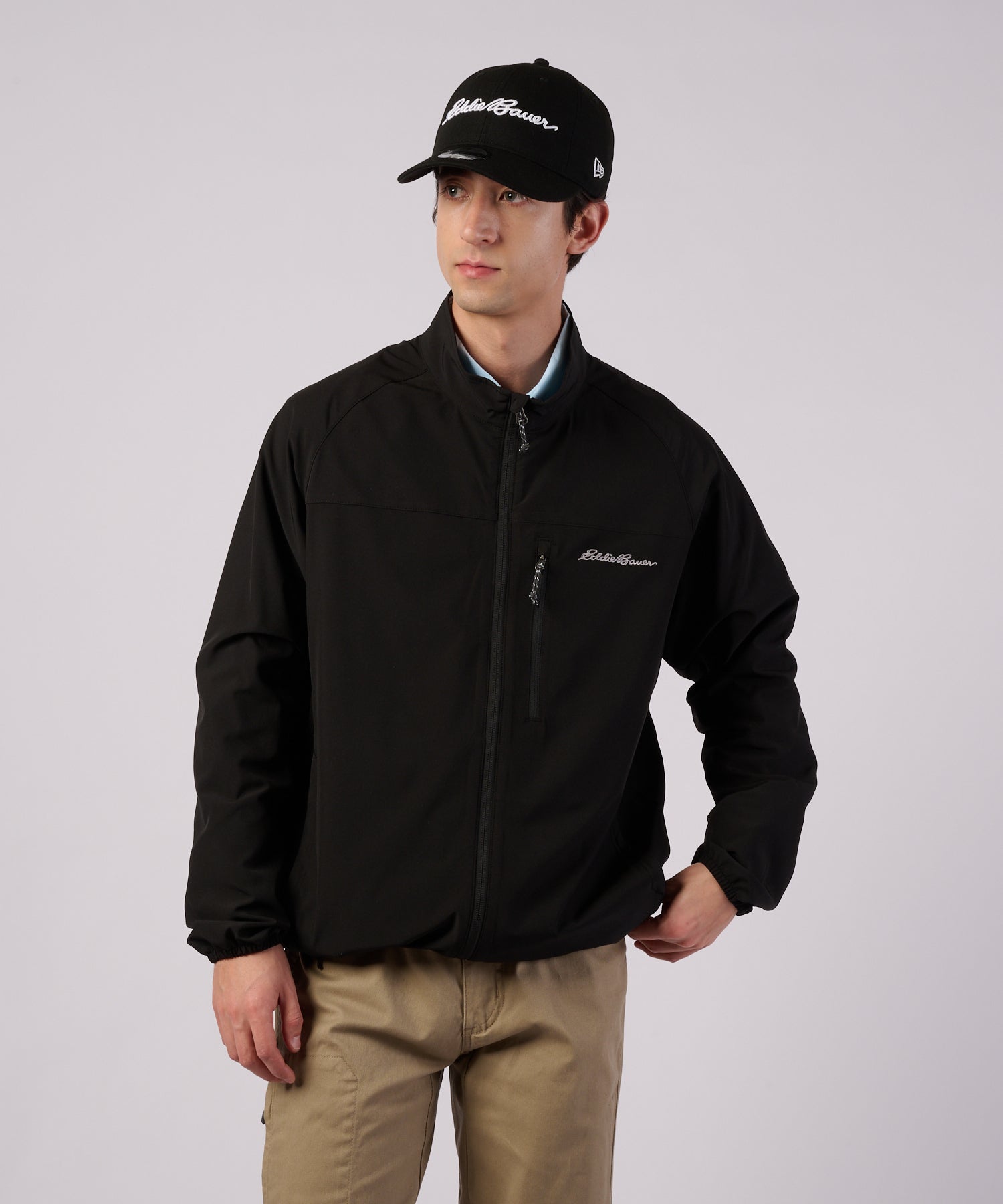 Eddie Bauer （エディー・バウアー）公式オンライン通販サイト