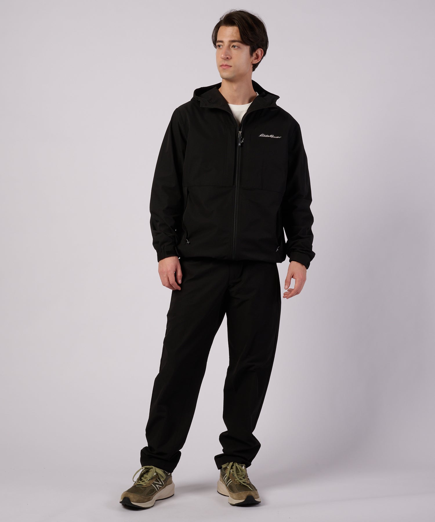 Eddie Bauer （エディー・バウアー）公式オンライン通販サイト