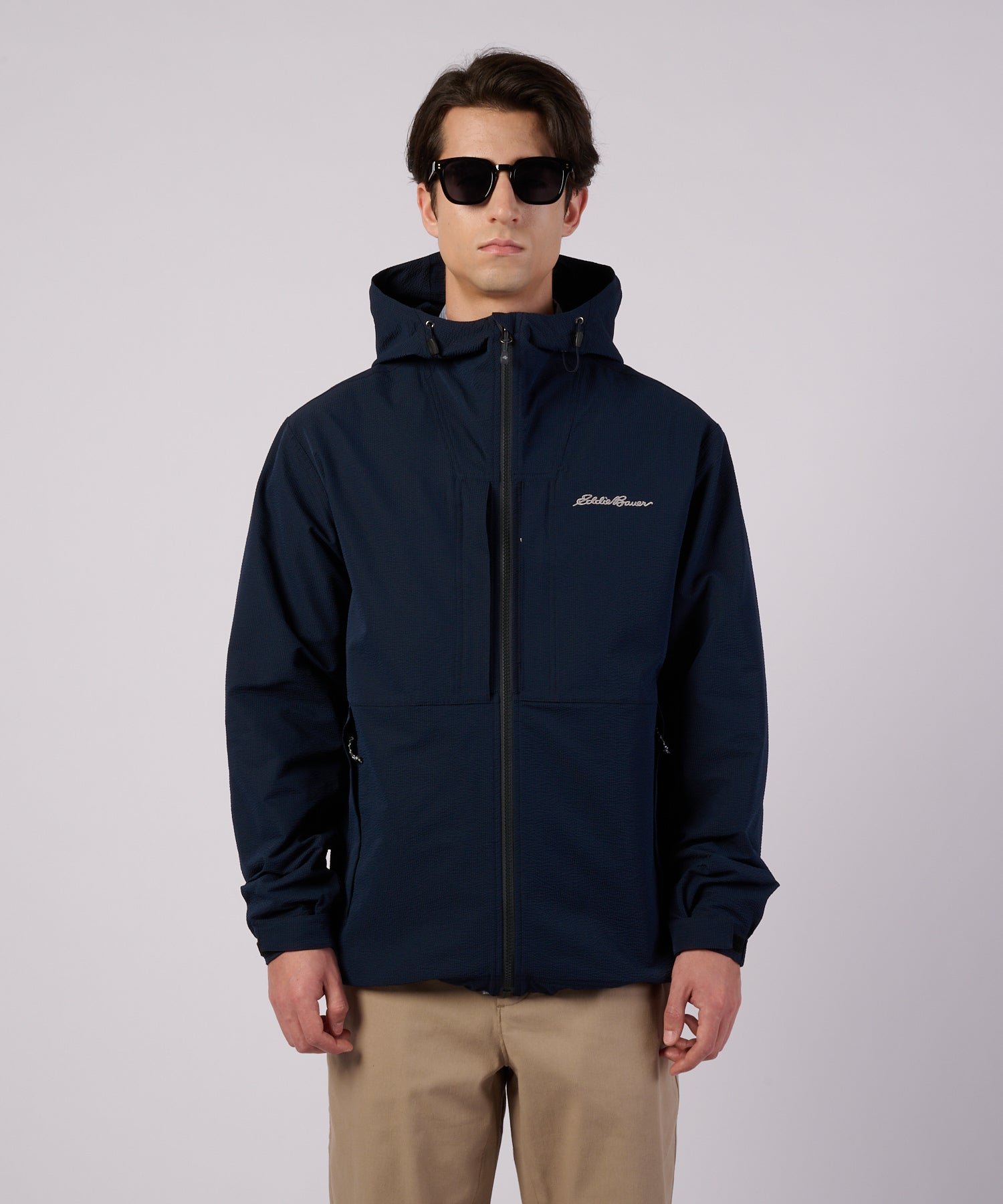 Eddie Bauer （エディー・バウアー）公式オンライン通販サイト