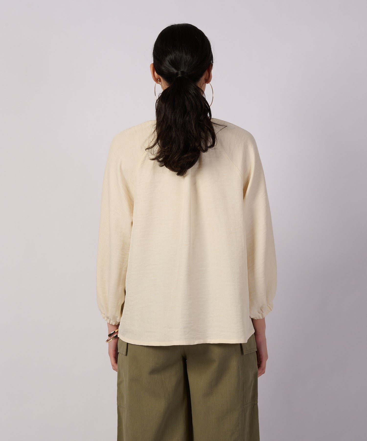 Eddie Bauer （エディー・バウアー）公式オンライン通販サイト-RELAX