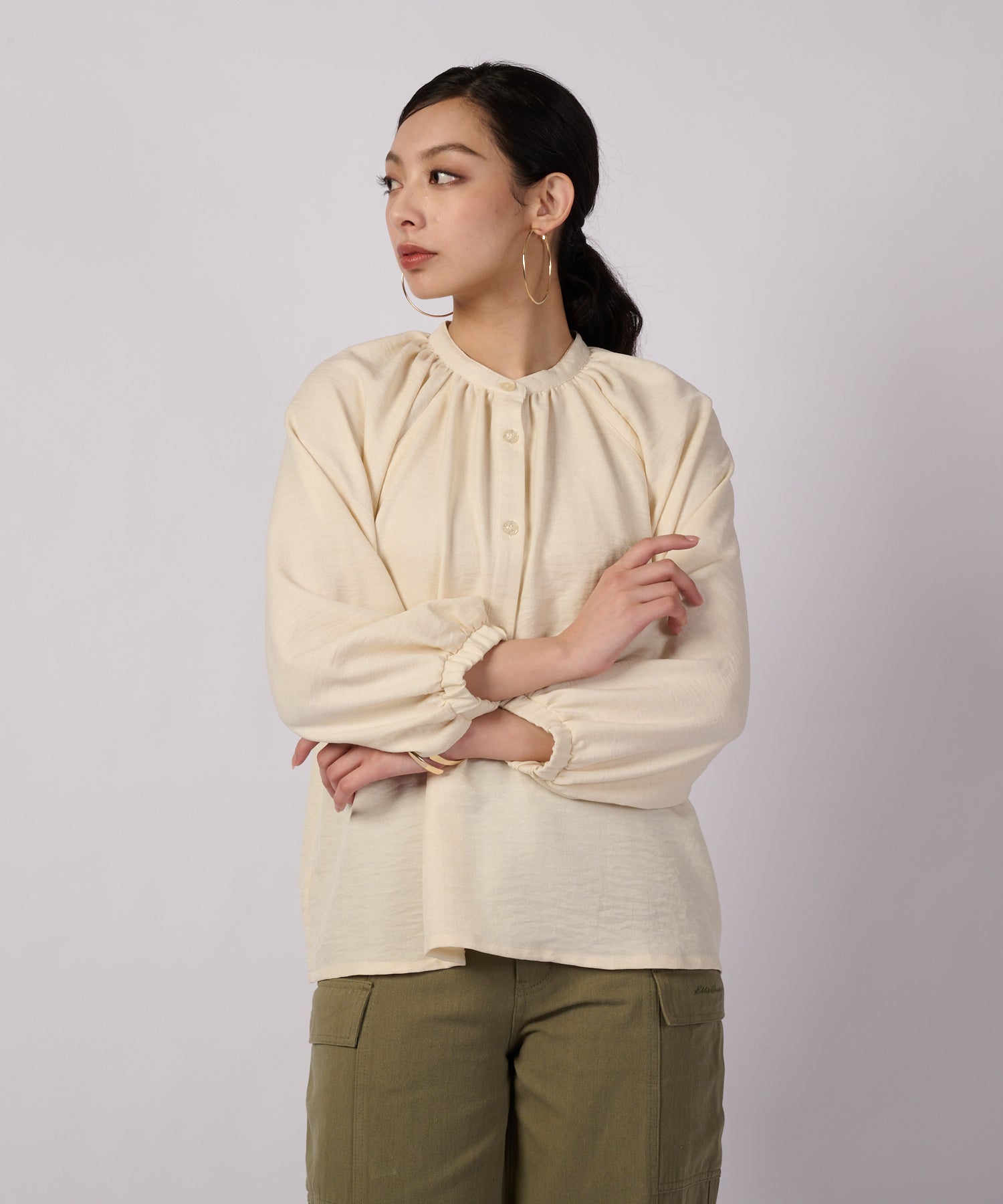 Eddie Bauer （エディー・バウアー）公式オンライン通販サイト-RELAX