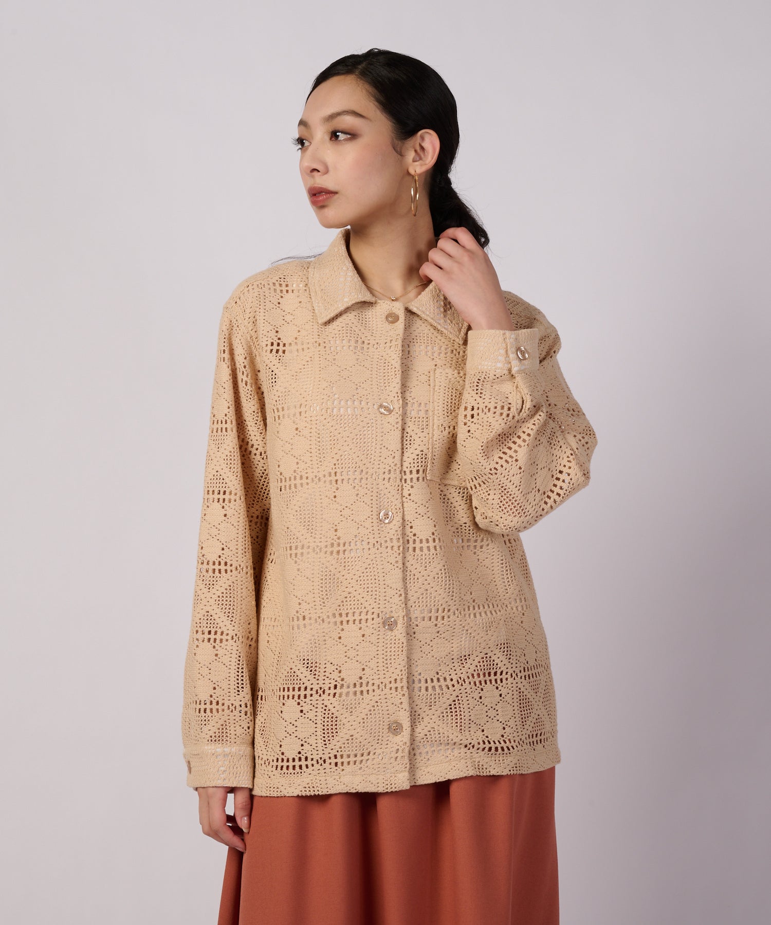 Eddie Bauer （エディー・バウアー）公式オンライン通販サイト-FLOWY