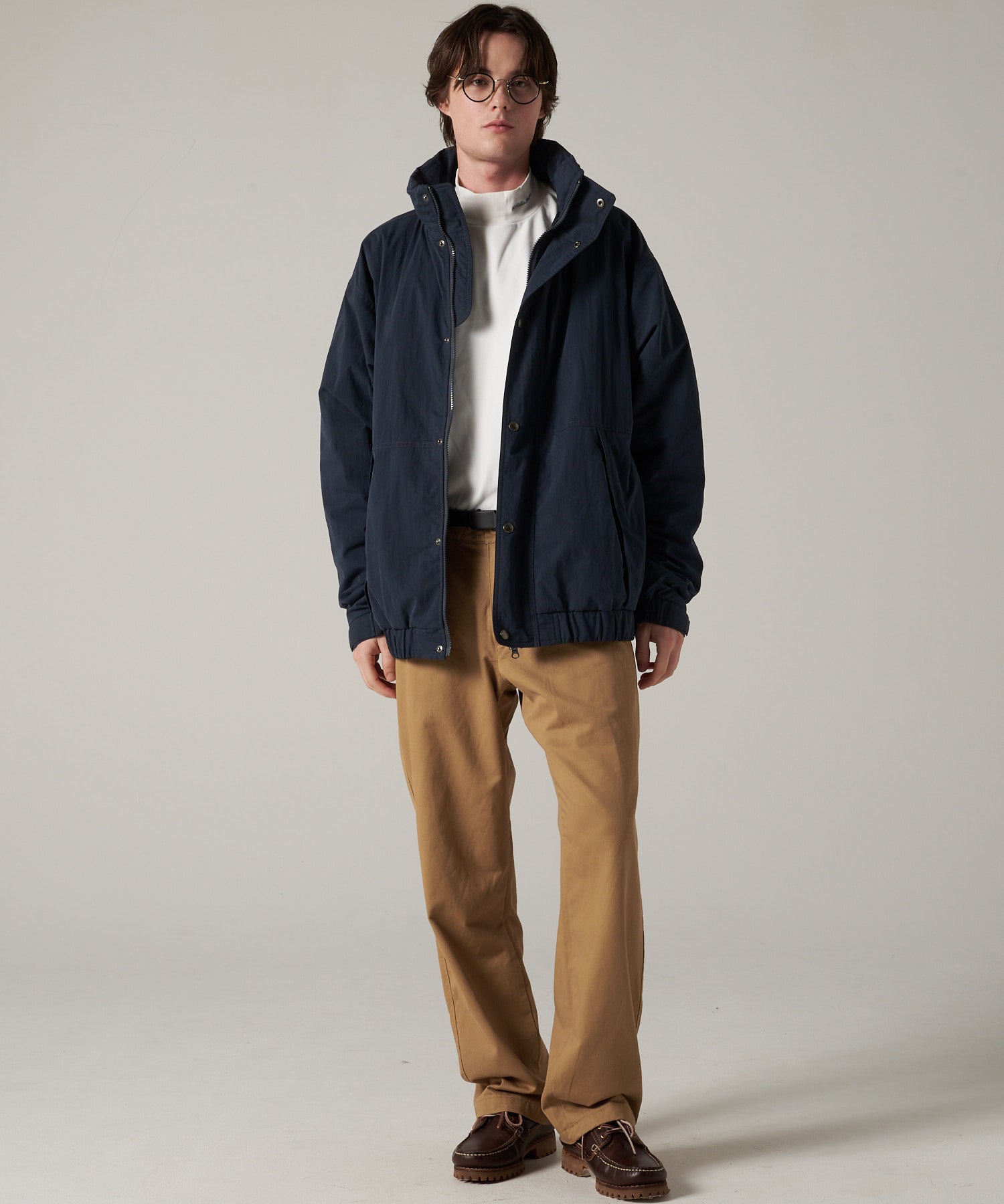 Eddie Bauer （エディー・バウアー）公式オンライン通販サイト-SNOW