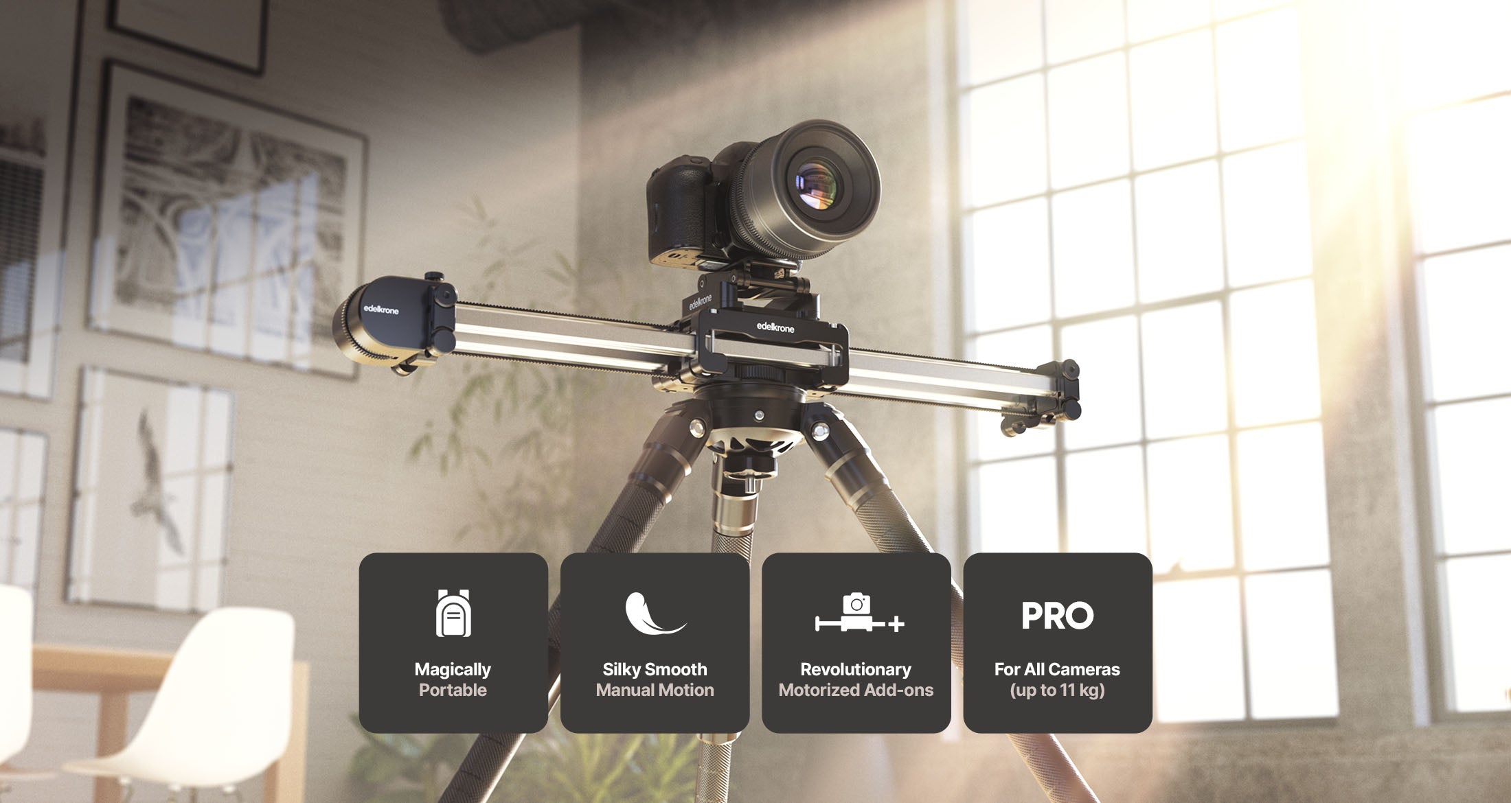 SliderPLUS v5 (end-of-line)