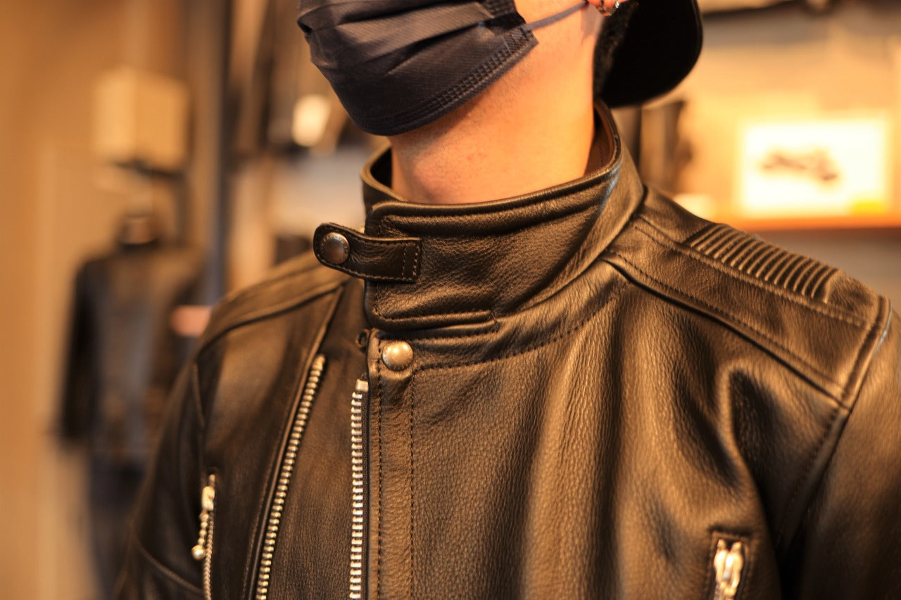 2L0A9889.jpg?crop=center&