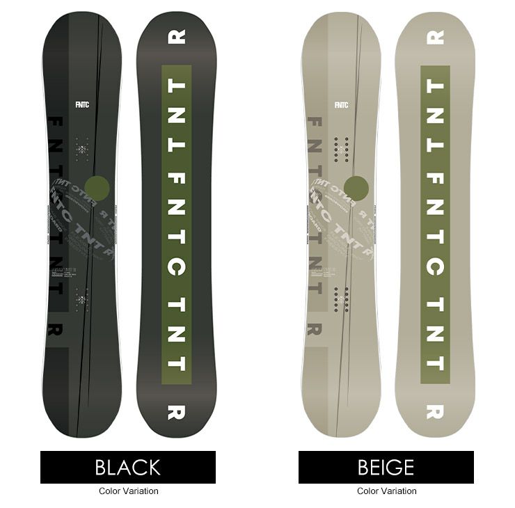 無料ワックスサービス有】24-25 2025 FNTC エフエヌティーシー TNT R