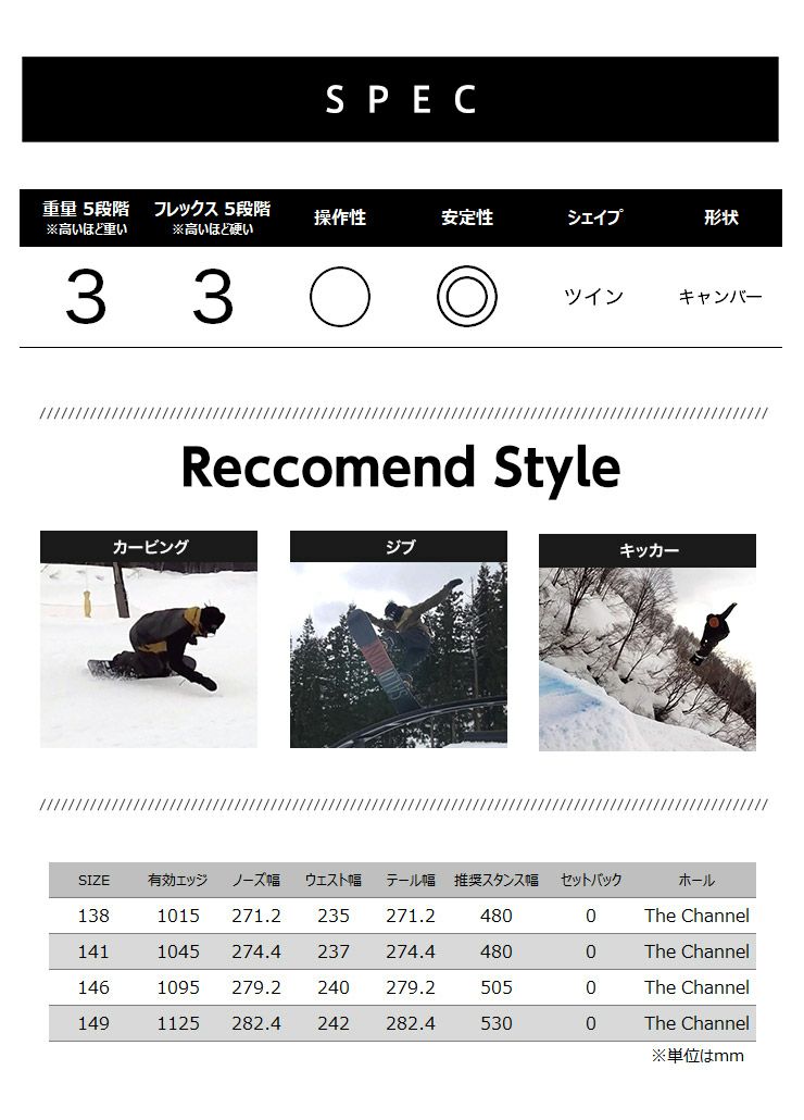 000000040520-10-l.jpg?t=