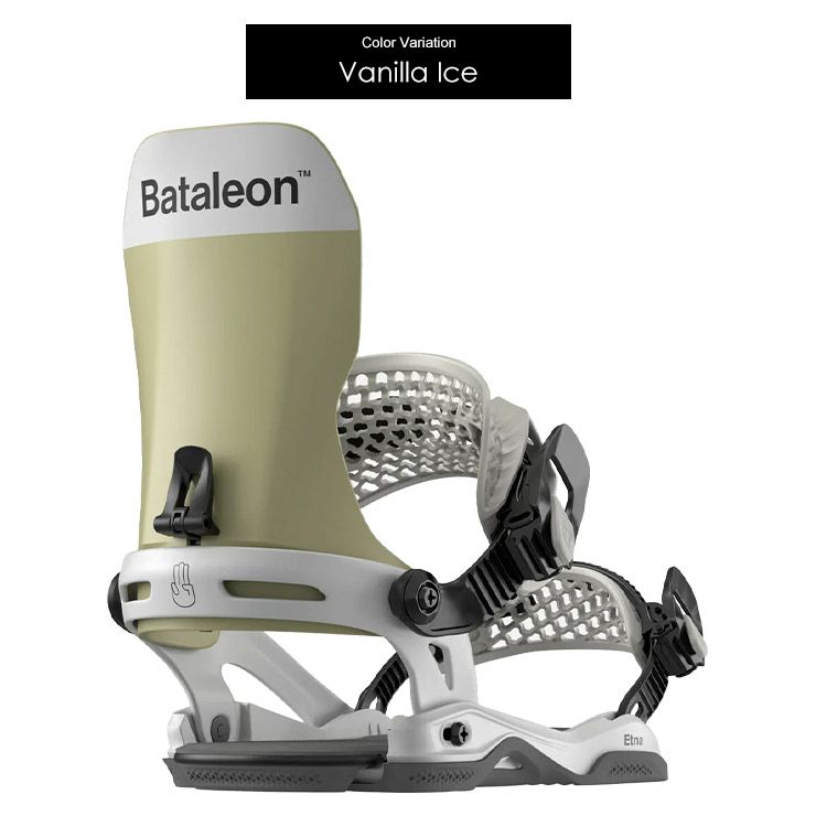 000000040814-02-l.jpg?t=