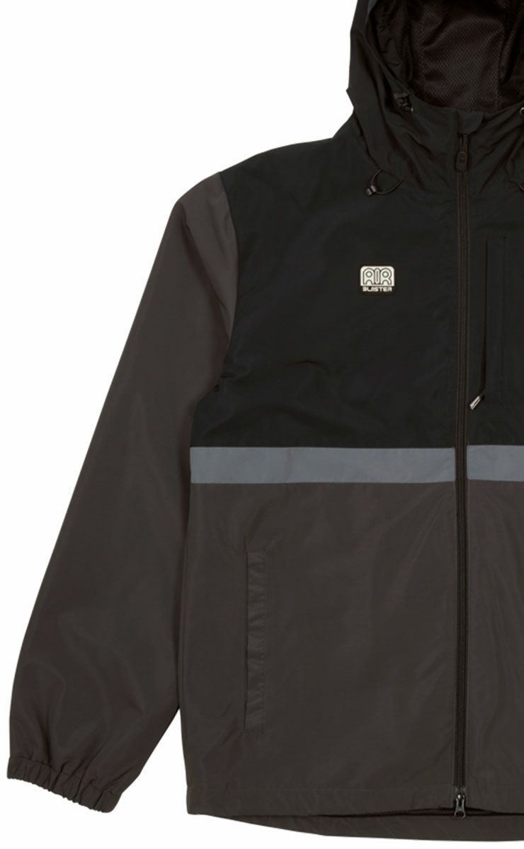 24-25 AIRBLASTER エアーブラスター スノーボードウェア メンズ