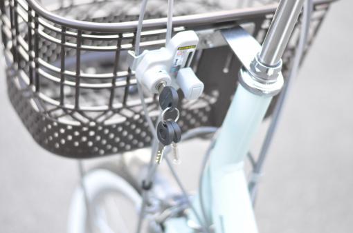 電動自転車】アシスタワゴン 2026年モデル 高齢者/シニアにもおすすめ