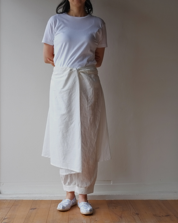 cosmic wonder | EIGHTDAYS（エイトデイズ）