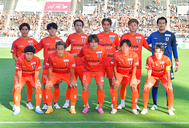 百年構想＆2026-27ファンクラブ | 愛媛FC公式サイト【EHIME FC