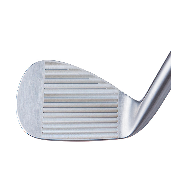 TW wedge − TWウェッジ − | EON SPORTS