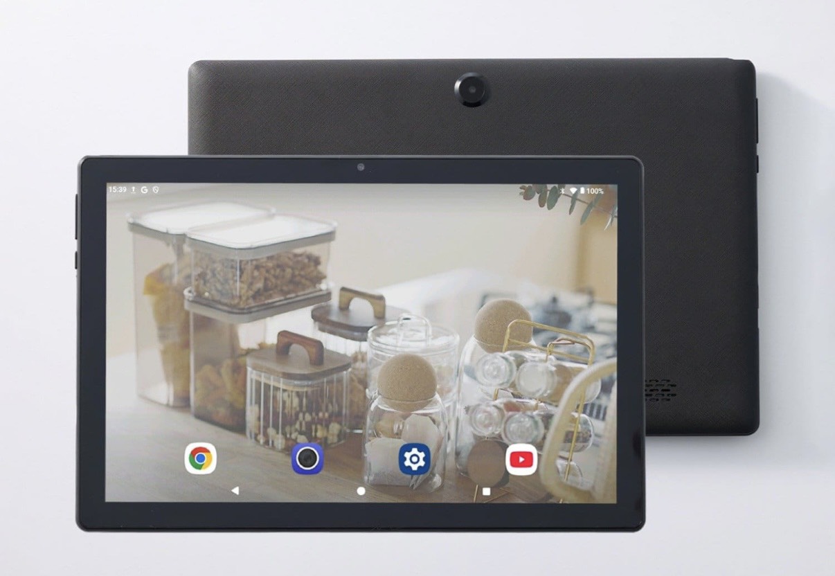 EMMARY（エマリー） by TeamCinderella