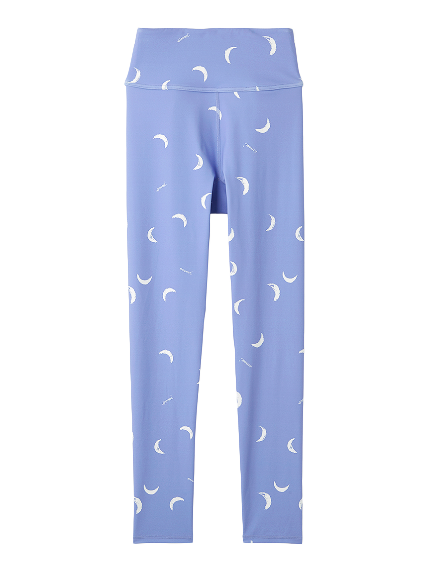 emmi Yoga Set 4 ITEMS │ emmi（エミ）公式サイト