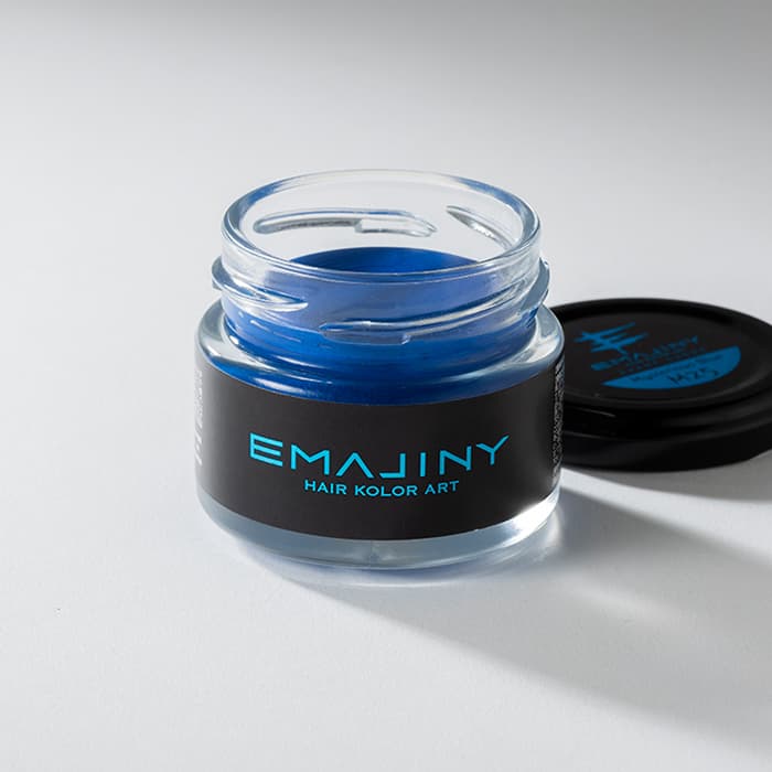 Silver Arrow 74A｜Products｜EMAJINY