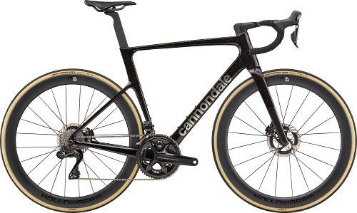 View All Available Bikes | Cannondale Bikes