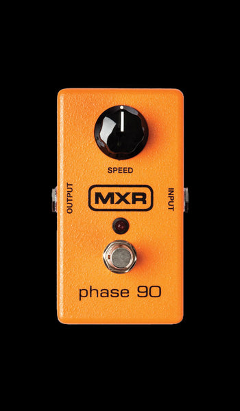 MXR Phase 90 (M101) – Empire Music