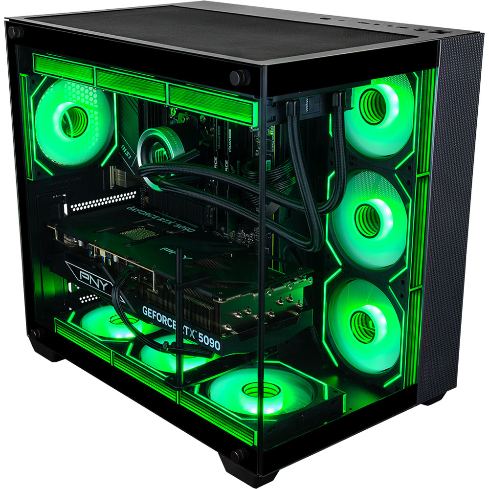 PanoramaXL_AIO_DawnPro_Green.