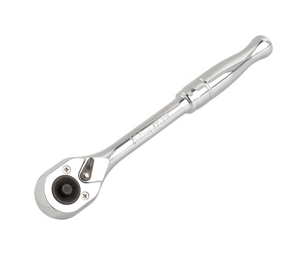 コーケン 4753PB 12.7sq. プッシュボタン式ラチェットハンドル Ko-ken 工具