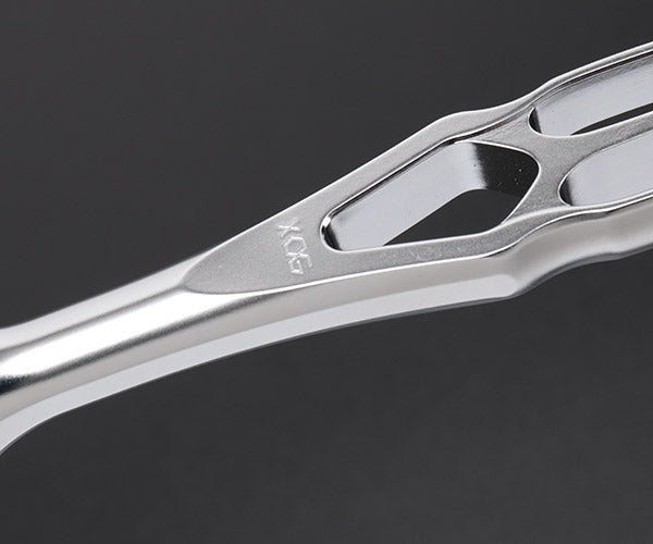 ネプロス neXT 9.5sq.ラチェットハンドル NBR390X ネプロスネクスト